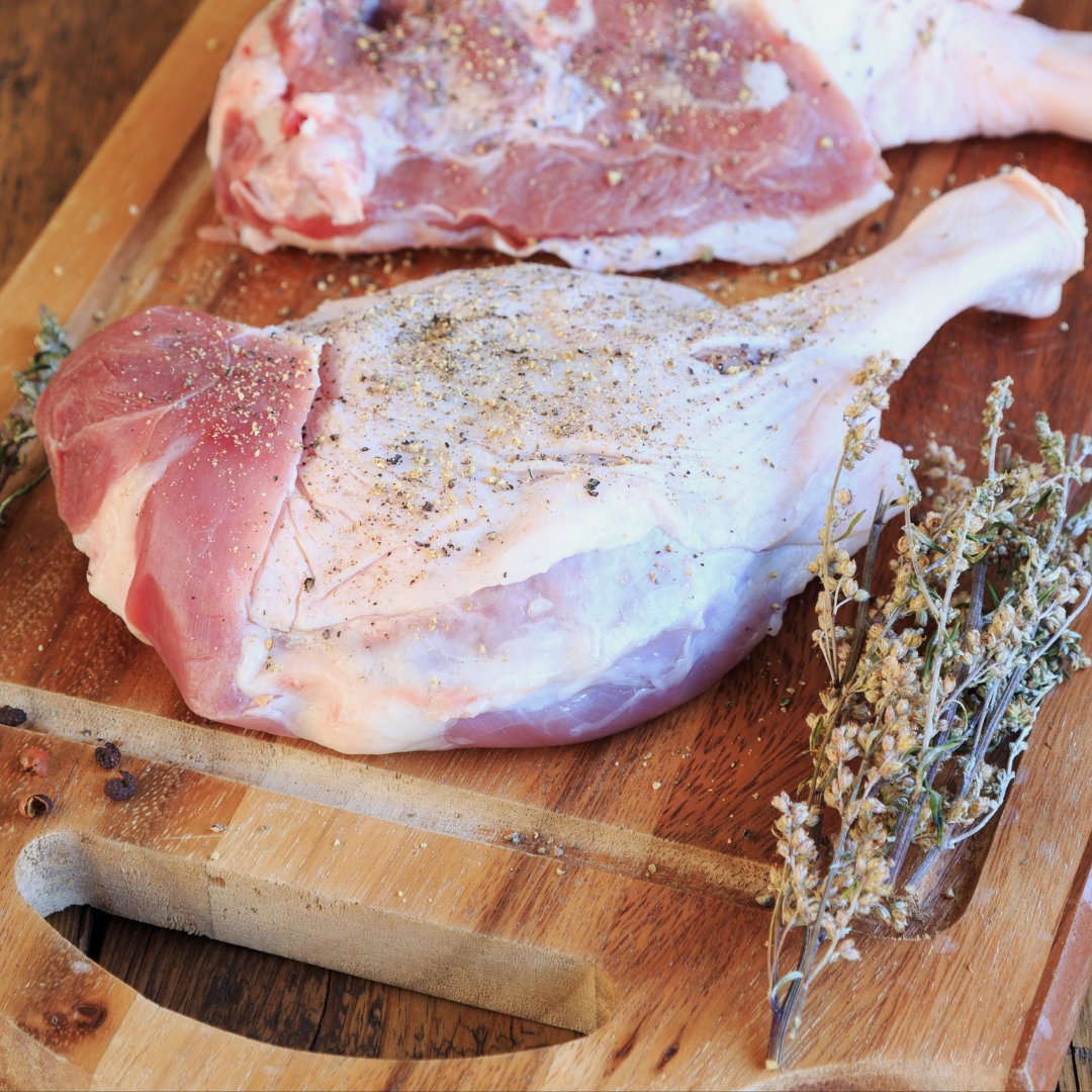 Projekt bez nazwy (13)